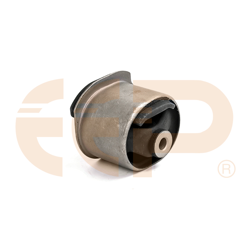 Крепление двигателя для Toyota Corolla/ZZE12 12372-21070