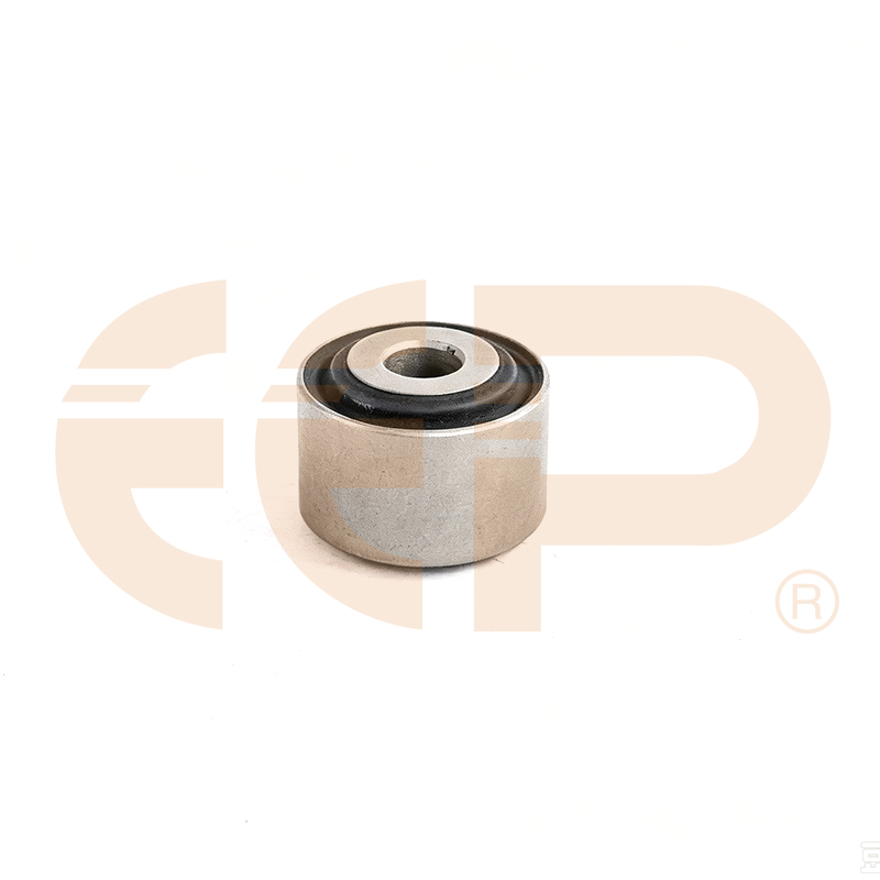 Shock Absorber Bushing for Toyota Land Cruiser 48510-69355