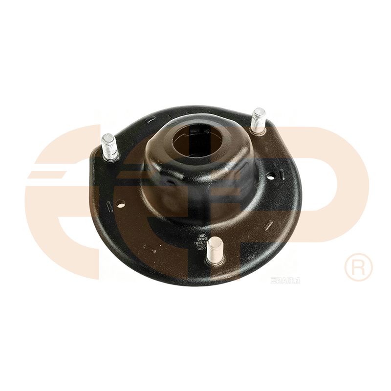Крепление амортизатора для TOYOTA Camry/Harrier 48603-33041