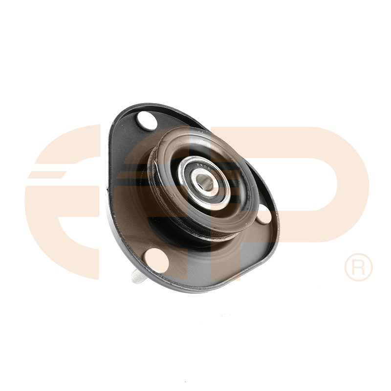 Крепление амортизатора для Toyota Corolla 48609-02180