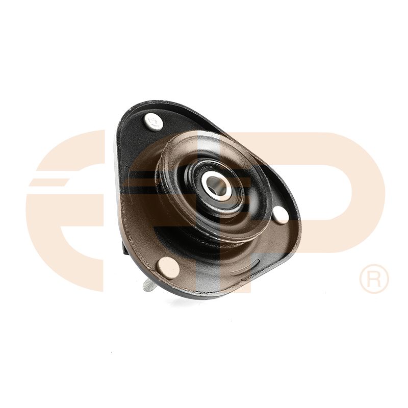 Крепление амортизатора для Toyota Corolla/Prius 48609-02150