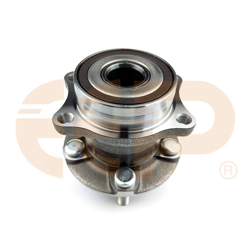 Подшипник ступицы колеса для Subaru Forester 28473-FG000