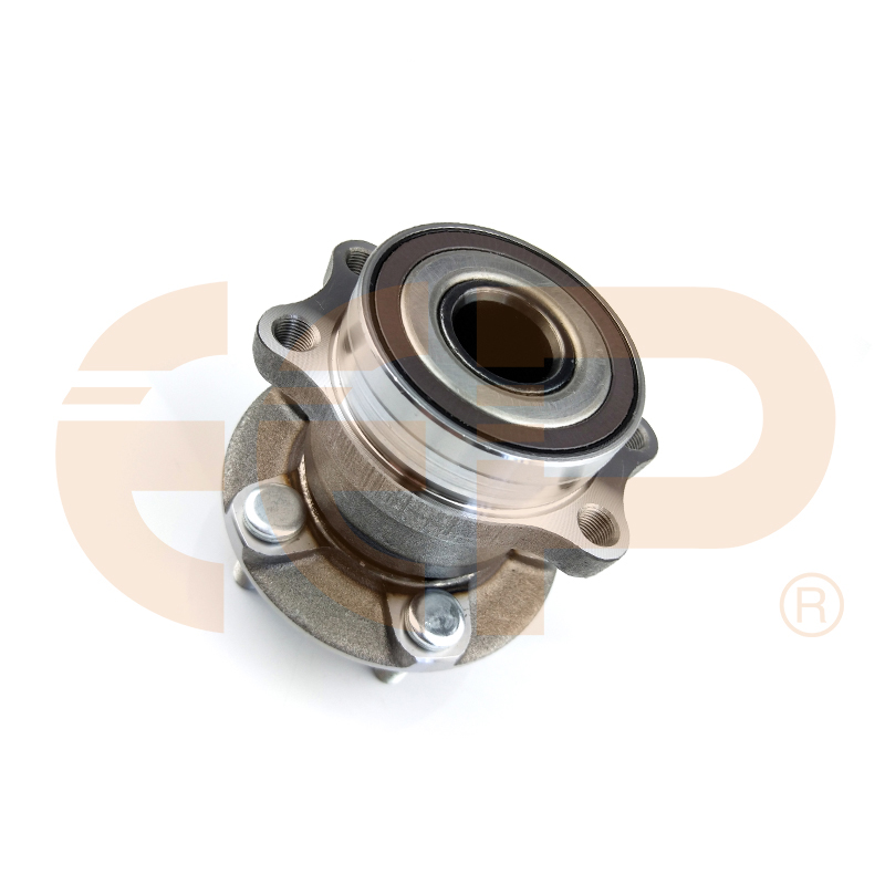 Подшипник ступицы колеса для Subaru Forester 28473-FJ020