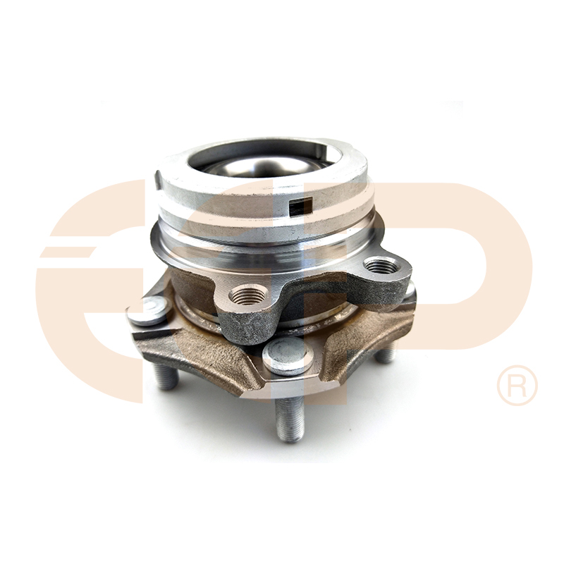 Подшипник ступицы колеса для Nissan Teana/Altima 40202-3JA0A