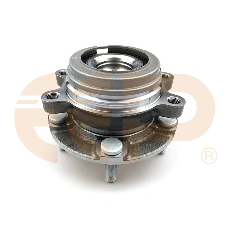 Подшипник ступицы колеса для Nissan Teana/Murano 40202-CA010