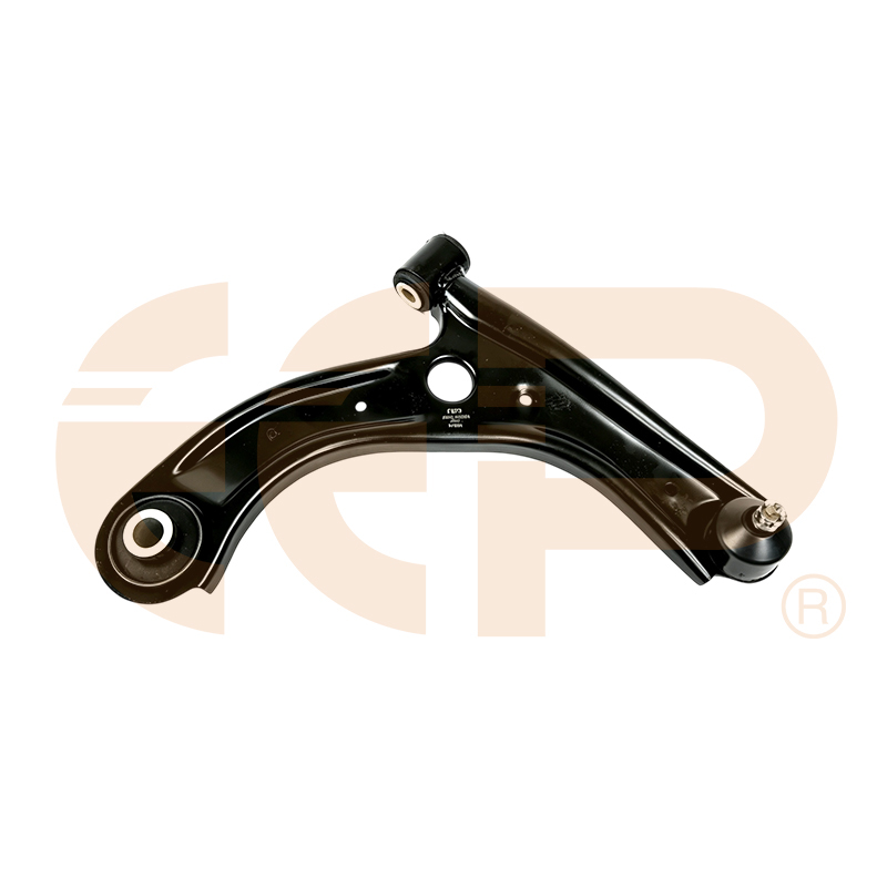 Рычаг подвески для Suzuki Swift 45201-52R02