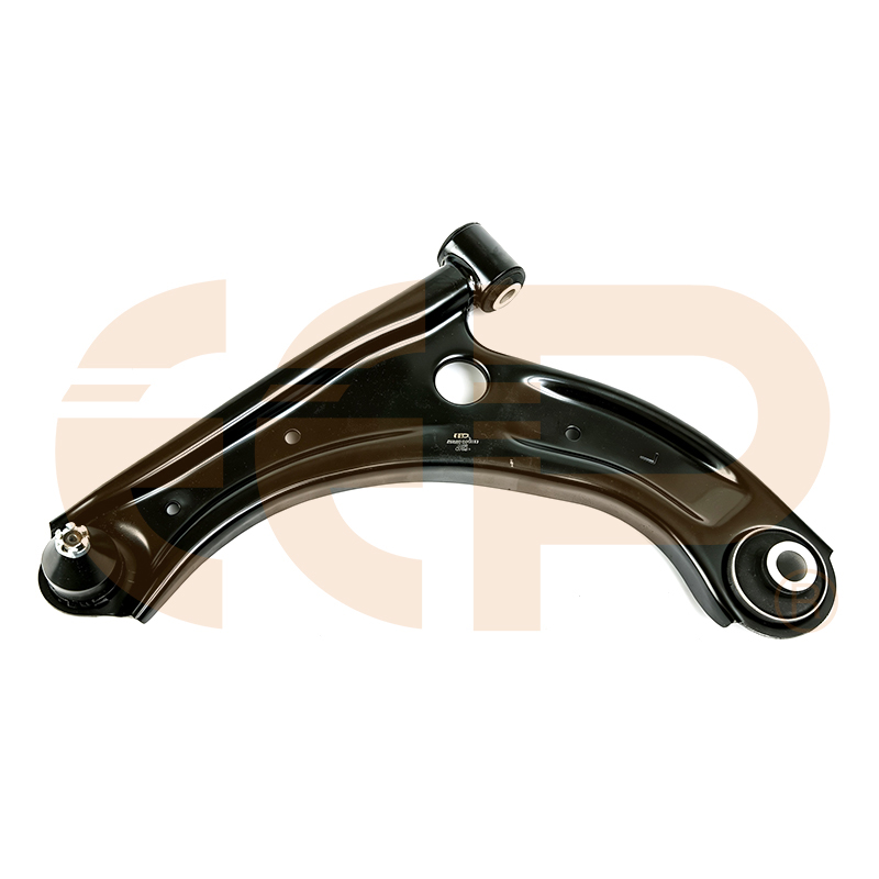 Control Arm for Suzuki Swift 45202-62R00